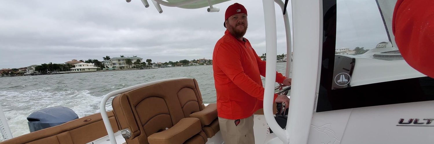 Rybobilly's profile banner image
