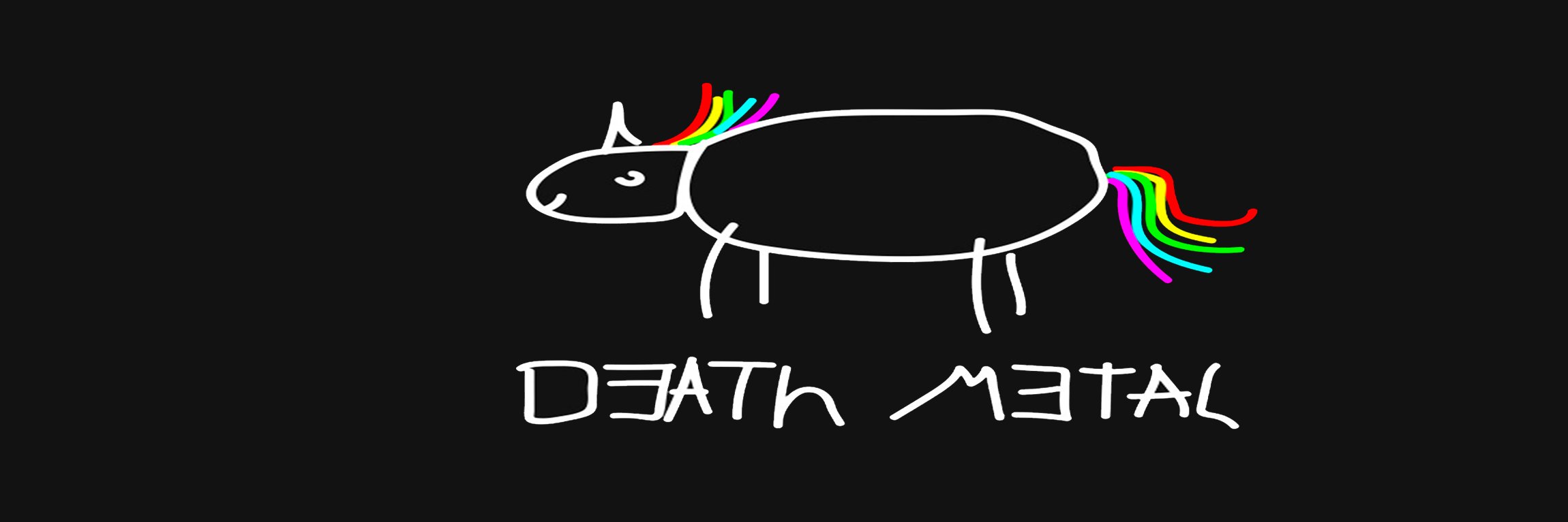 jefantasma's profile banner image