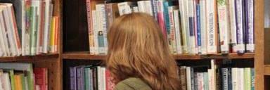 Melissa Roderick banner