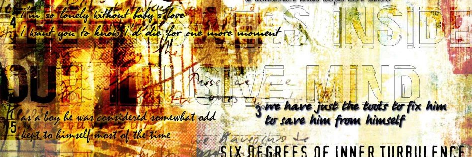 far_dtsx's profile banner image