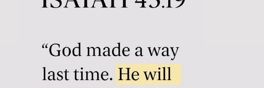 Philips Odiah banner