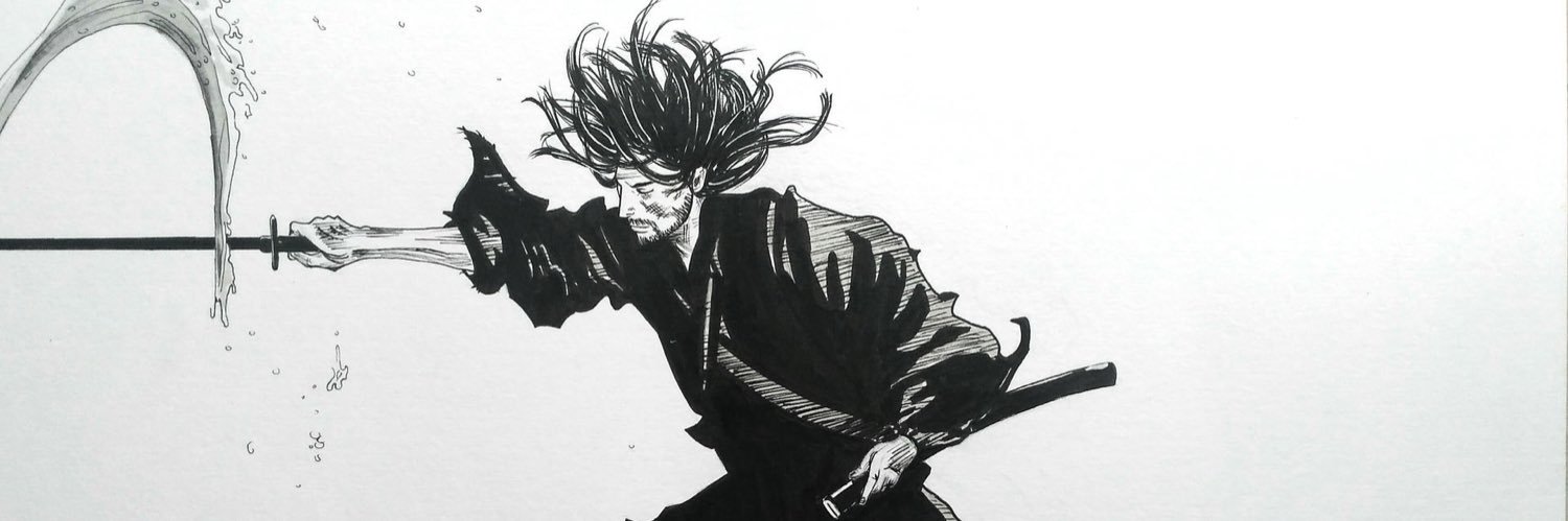 glenjamin_ch's profile banner image