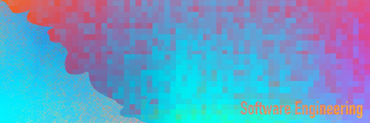sho1975's profile banner image