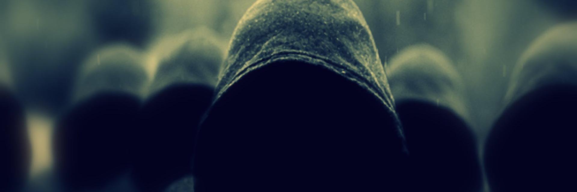soialdair's profile banner image