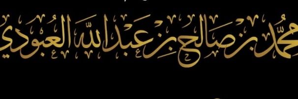 M_Aboodi's profile banner image