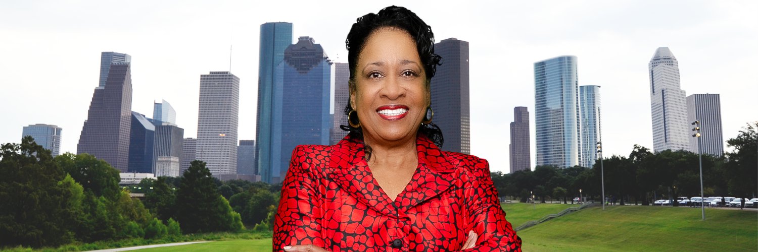 AnniceRealtor's profile banner image