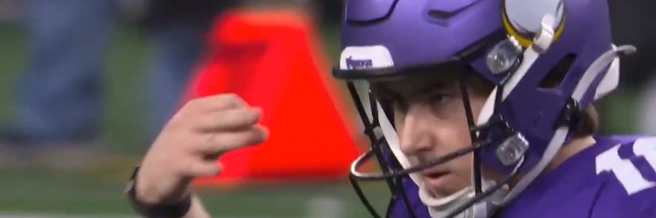 smittbtw's profile banner image