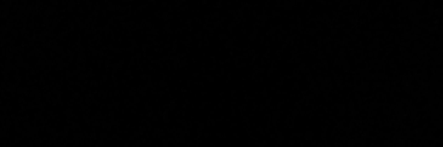 Natt9919's profile banner image