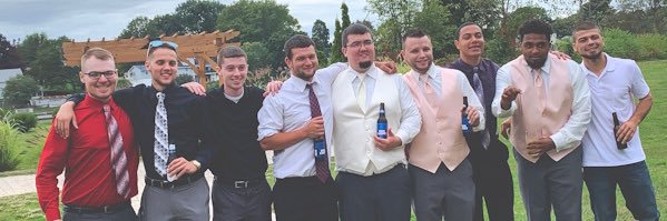PhatStackSS's profile banner image