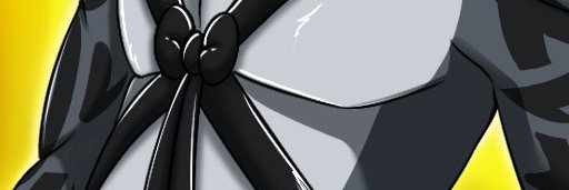 Valwoof's profile banner image