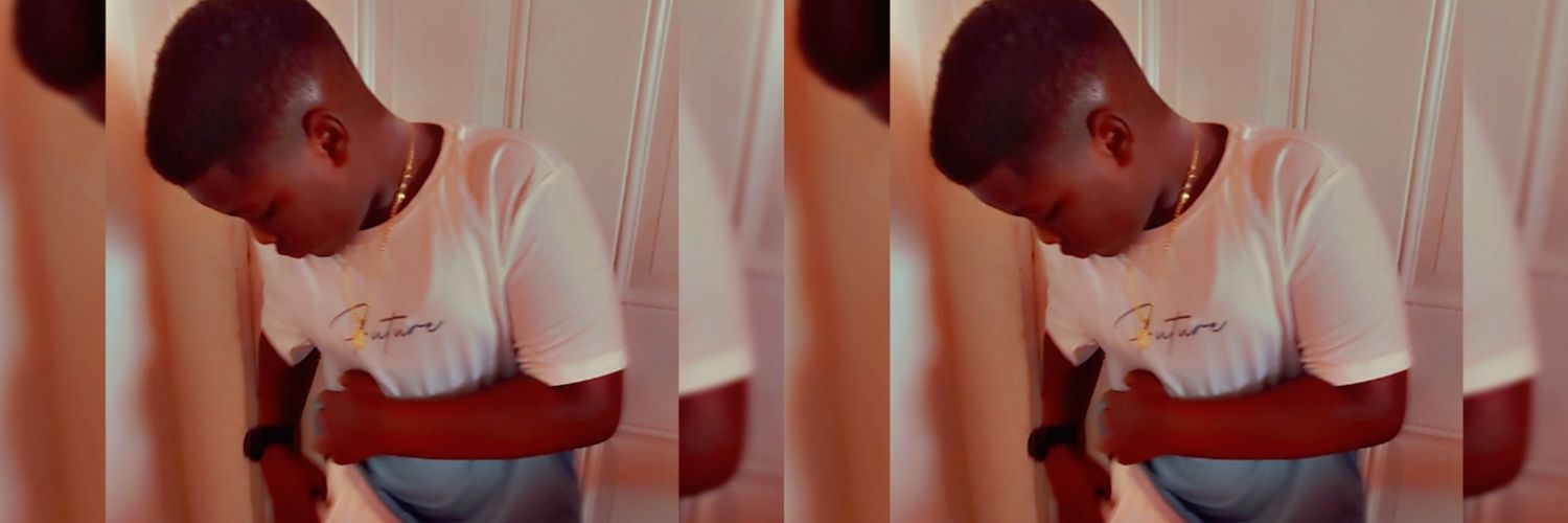 Quiet_Rapper's profile banner image
