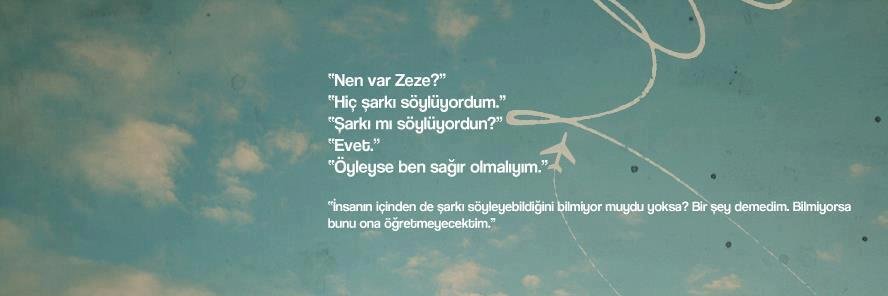aygul_optimist's profile banner image