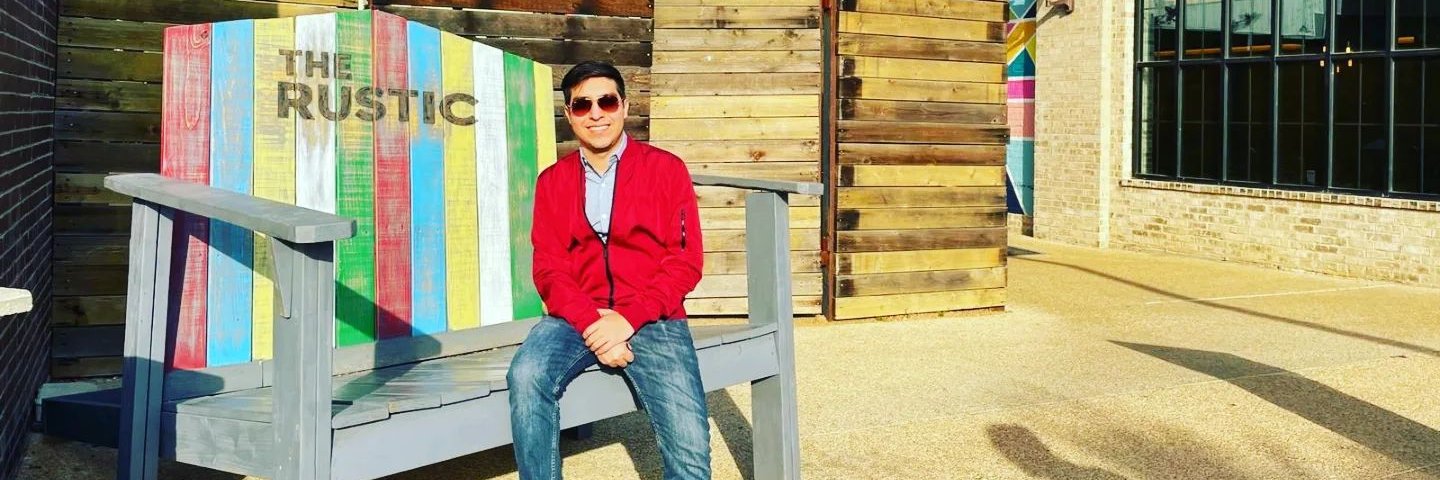 antonioicr's profile banner image