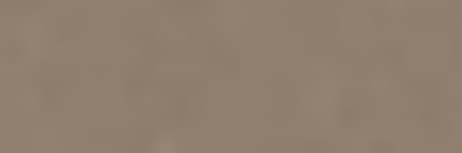 SaucyShake's profile banner image