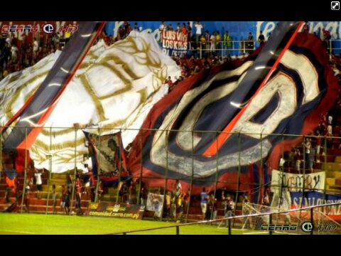 WilsonDian's profile banner image