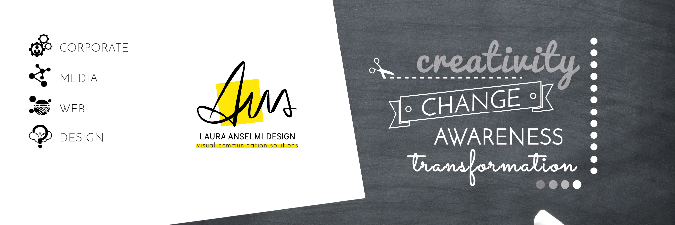 LAnselmidesign's profile banner image