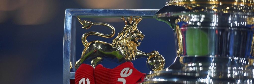 Benjamin Anderson banner