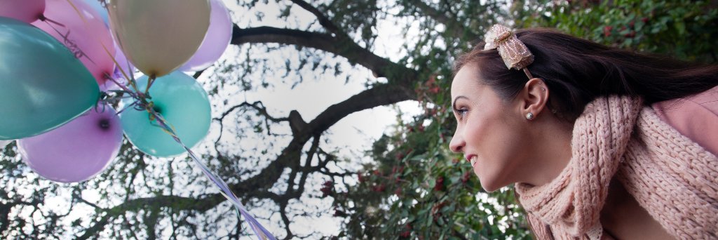 Tinydancerisme's profile banner image