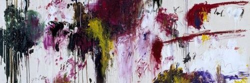 gracepop's profile banner image