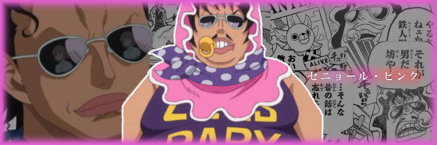 fafa_md18's profile banner image