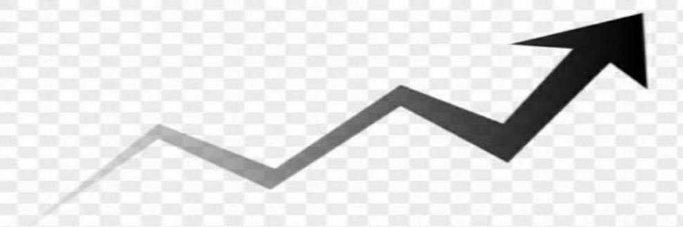 RNT062's profile banner image