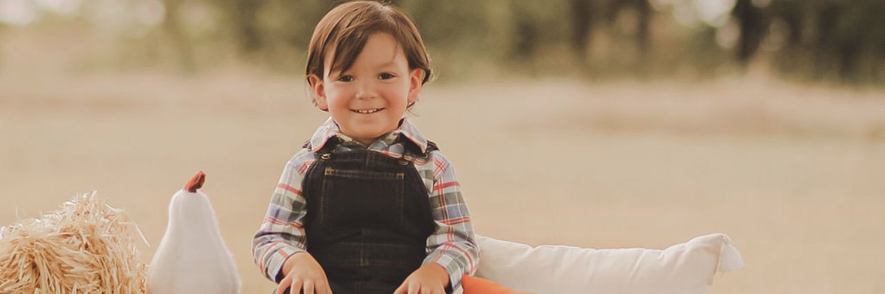 haleybriheaton's profile banner image