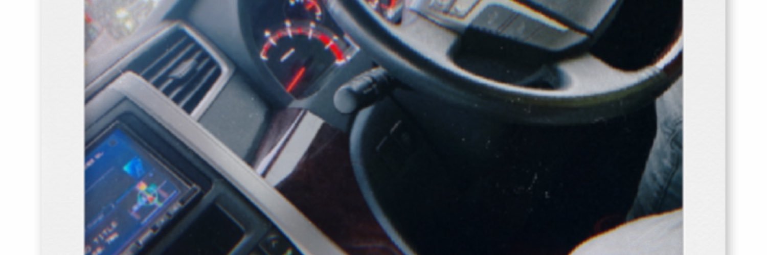 Senjukanon2002's profile banner image