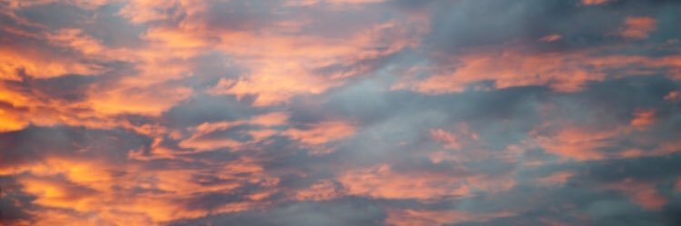 boyjean_'s profile banner image