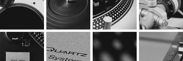 DJ_Twiddle's profile banner image