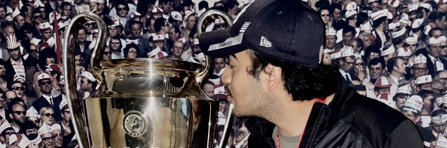 hectorbp17's profile banner image