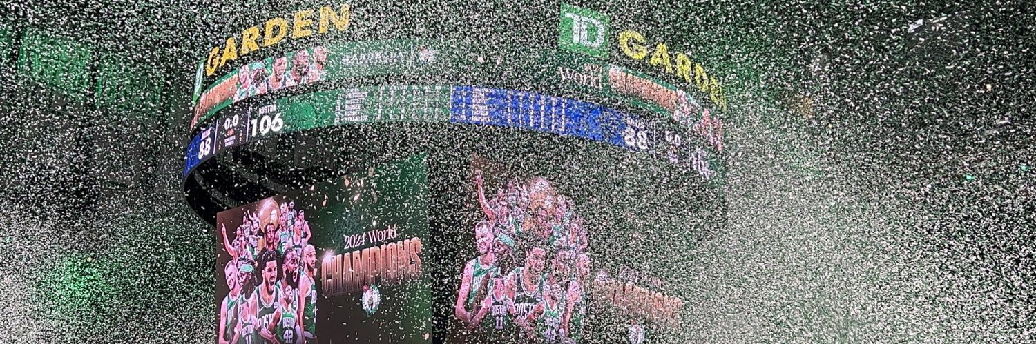 BadCompanyBill's profile banner image