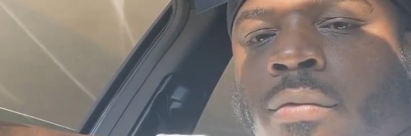 shitbad12's profile banner image