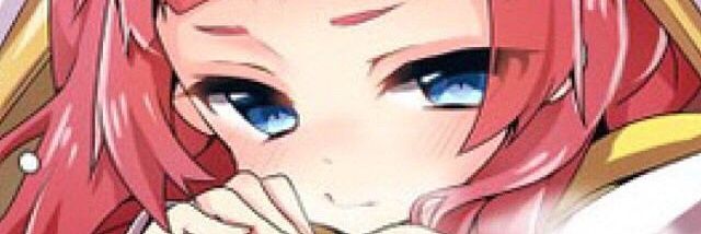 Awelcnr86's profile banner image