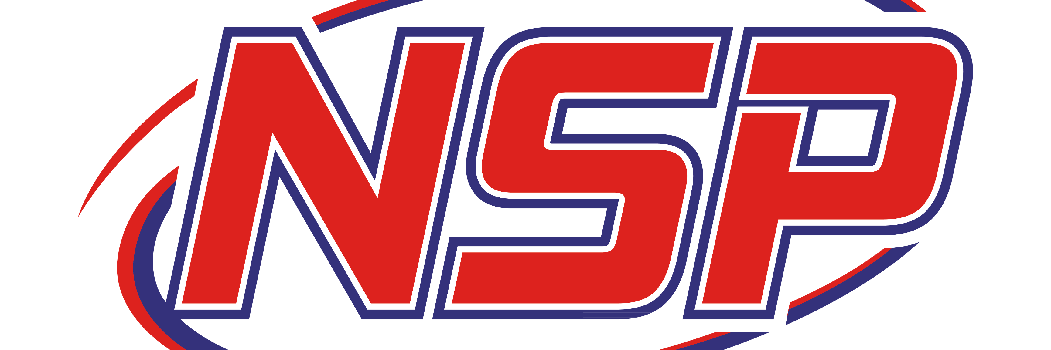 NWSportsPhotography banner