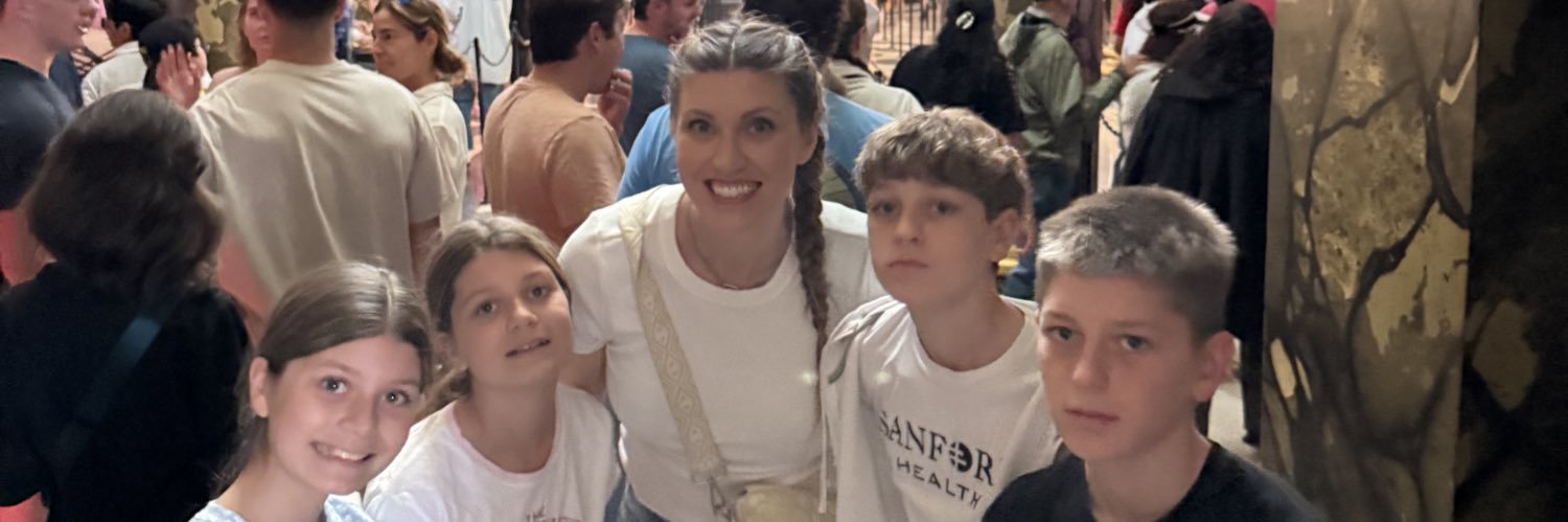 Brandon White banner