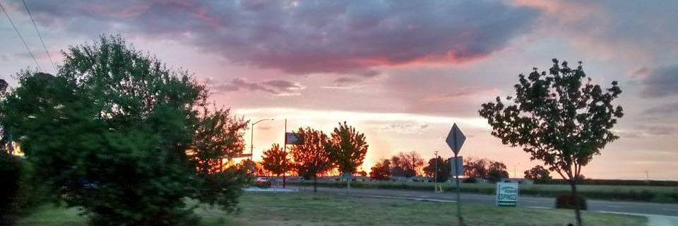 espinozarod's profile banner image