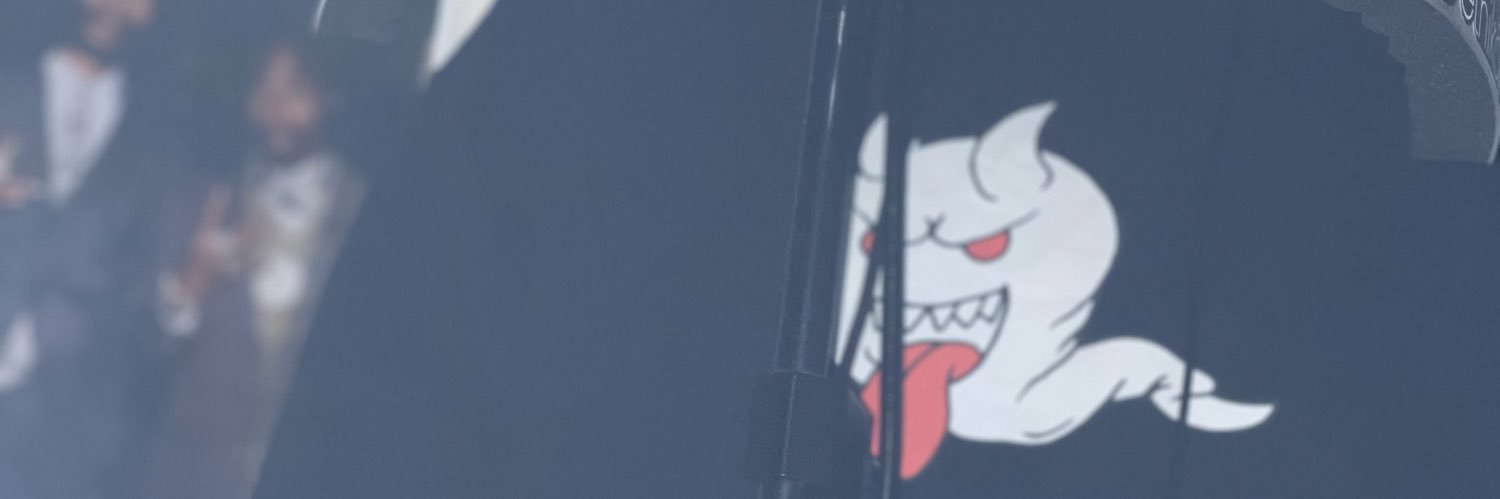 2Faded_Nation's profile banner image