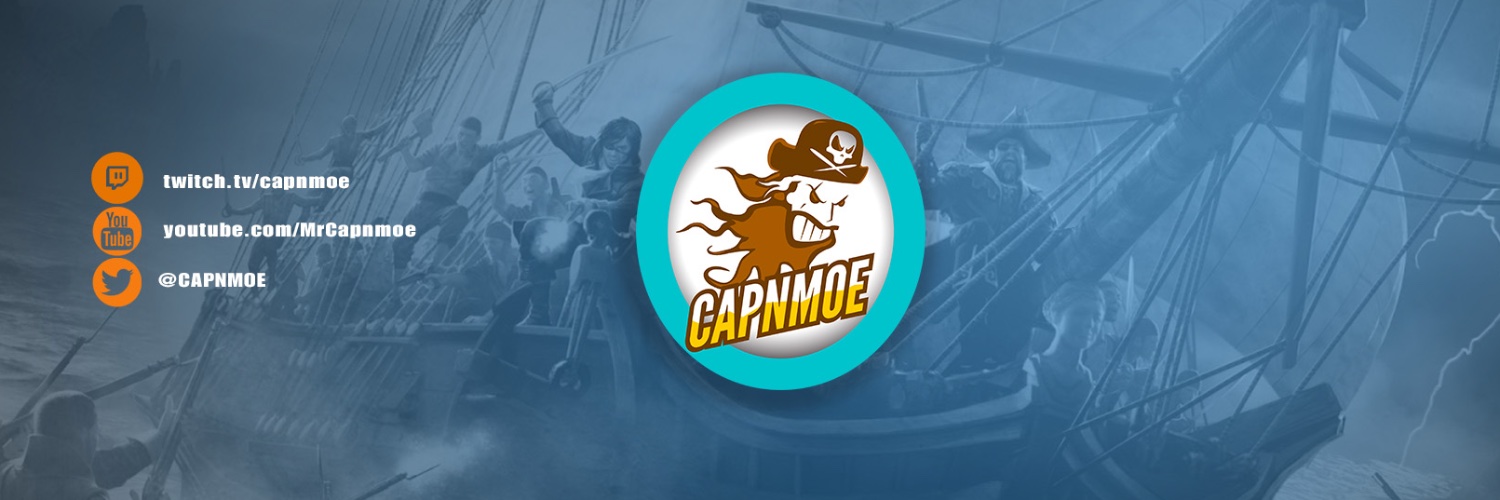 Capnmoe banner