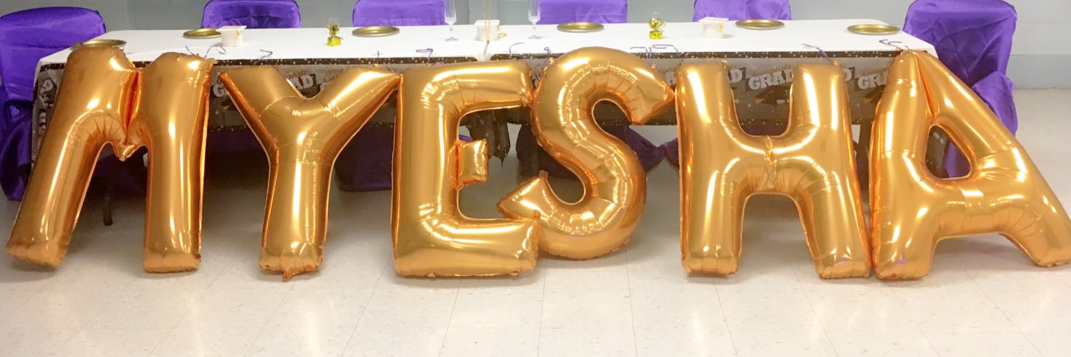 myeshab_'s profile banner image