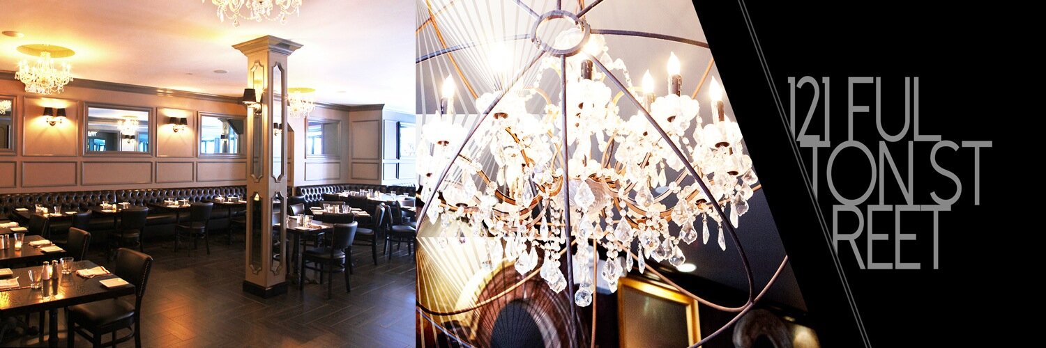 121FultonStreet's profile banner image