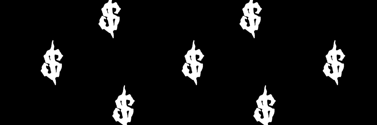 Keyo2x's profile banner image