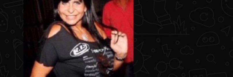 isaaquias's profile banner image