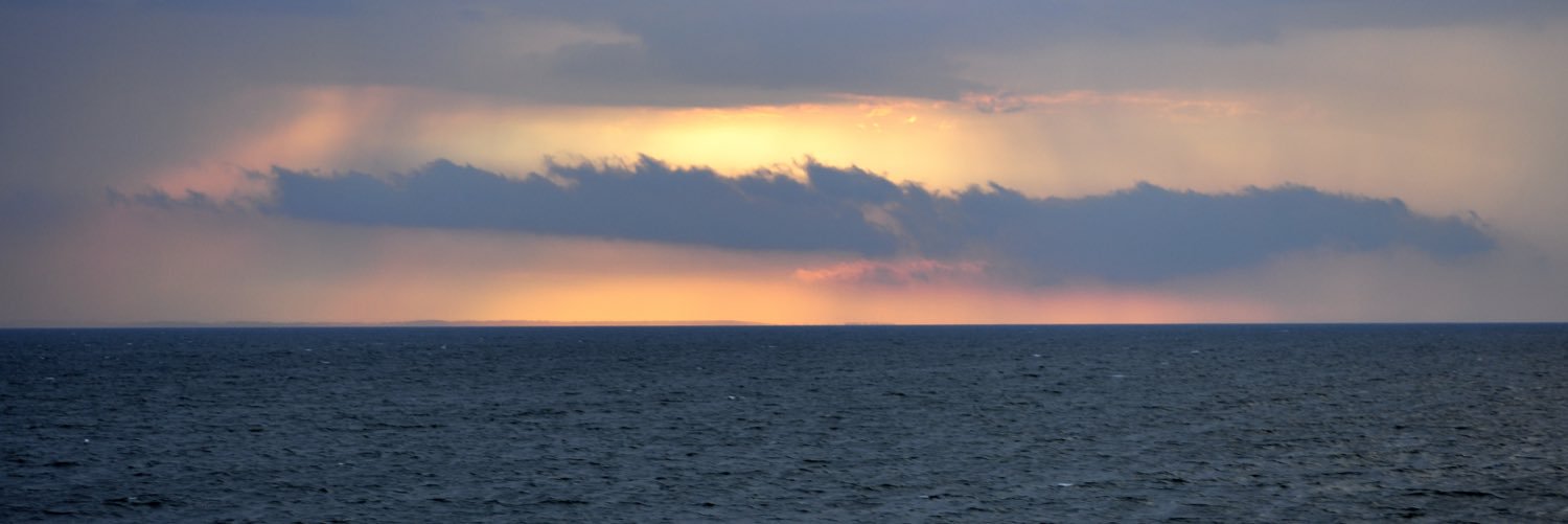 d_0505's profile banner image