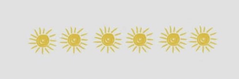abbie_alejandro's profile banner image