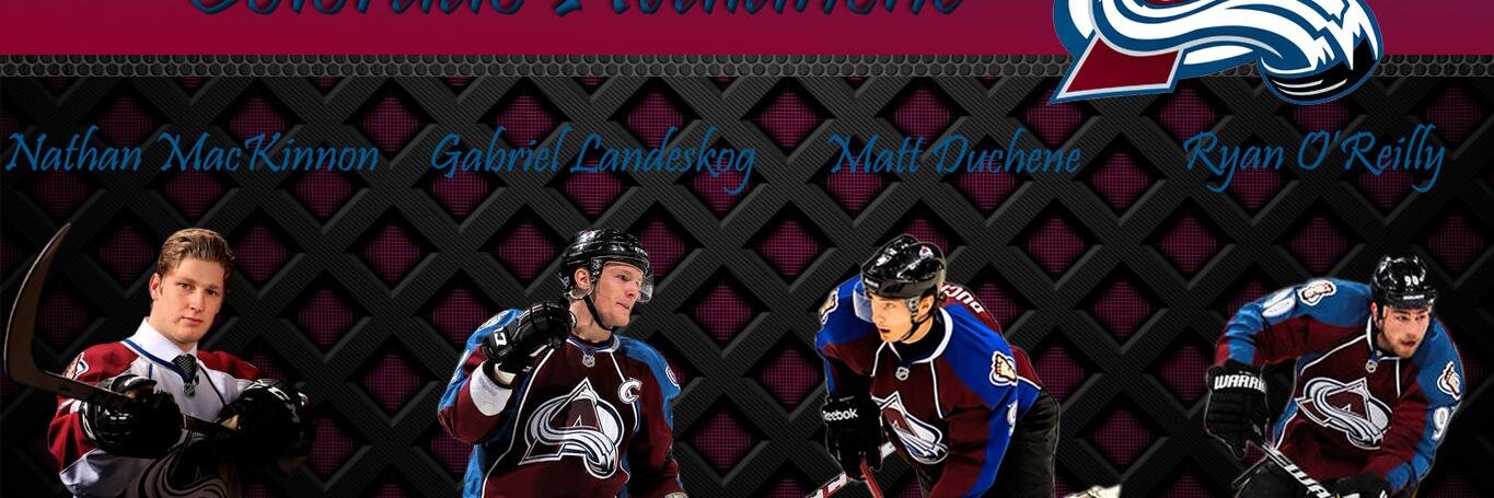SaltMatthew's profile banner image
