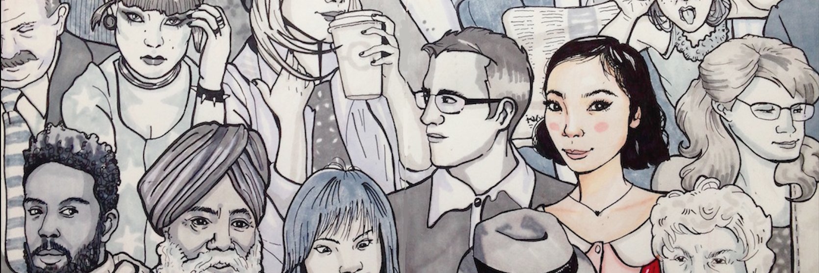 OverFedArtist's profile banner image