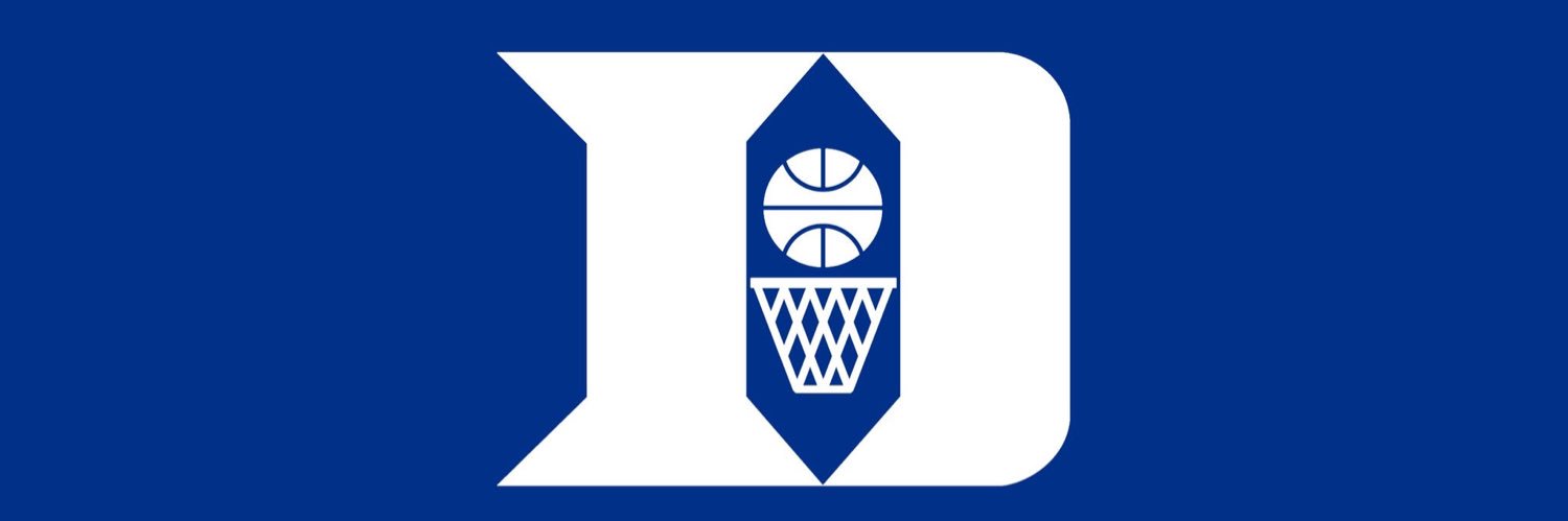 J_Hale4's profile banner image
