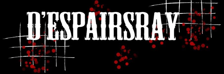 DespairsRayGER's profile banner image