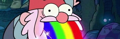 AmandaLemaS's profile banner image