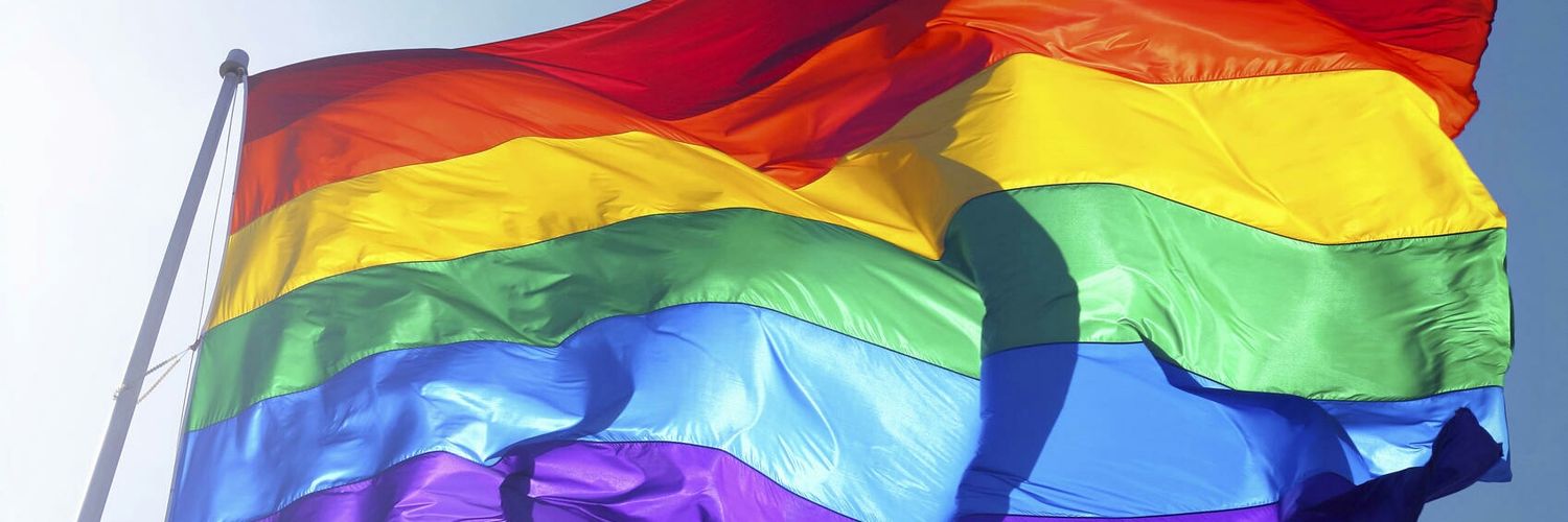 GayCoban's profile banner image